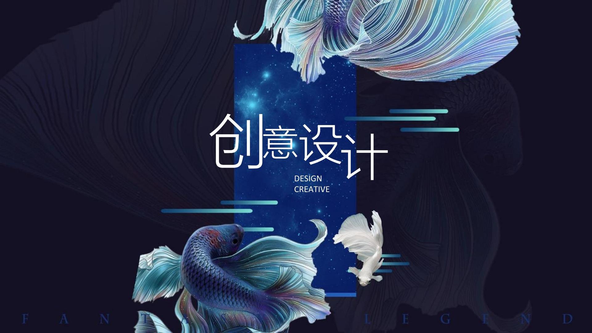那方传媒全屏视频